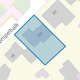 Perceel OTH01-R-8178