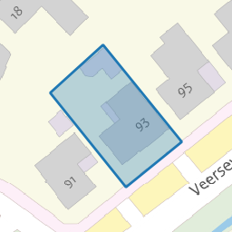 Perceel OTH01-R-8182