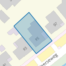 Perceel OTH01-R-8183