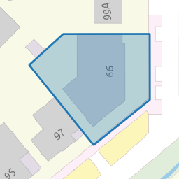 Perceel OTH01-R-8185