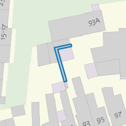 Perceel OTH01-R-8186