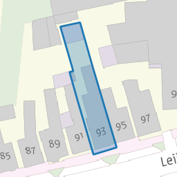 Perceel OTH01-R-8187