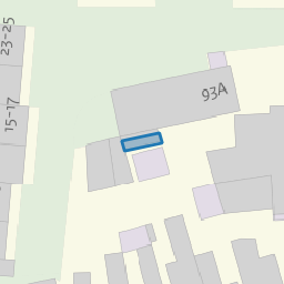 Perceel OTH01-R-8188