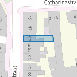 Perceel OTH01-R-8189