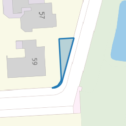 Perceel OTH01-R-8197