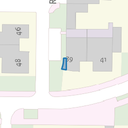 Perceel OTH01-R-8203