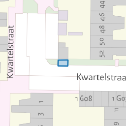 Perceel OTH01-R-8204