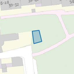 Perceel OTH01-R-8208