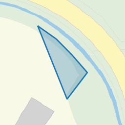 Perceel OTH01-R-8210