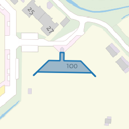 Perceel OTH01-R-8214