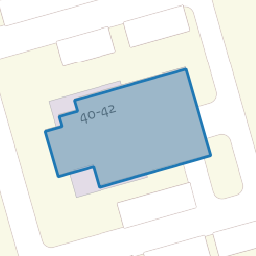 Perceel OTH01-R-8219