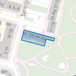 Perceel OTH01-R-8224