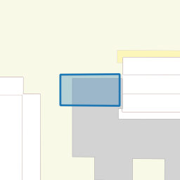 Perceel OTH01-R-8227