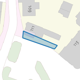 Perceel OTH01-R-8237