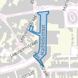 Perceel OTH01-R-8241