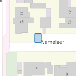 Perceel OTH01-R-8244