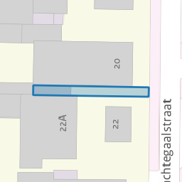 Perceel OTH01-R-8247