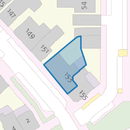 Perceel OTH01-R-8248