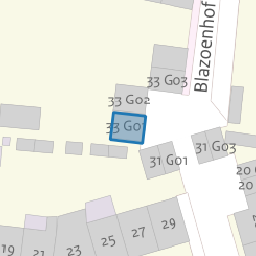 Perceel OTH01-R-8250