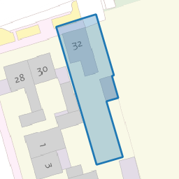 Perceel OTH01-R-8252