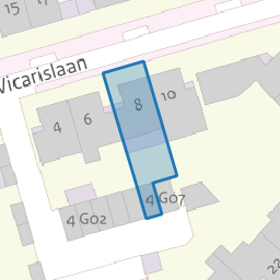 Perceel OTH01-R-8255