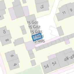 Perceel OTH01-R-8267