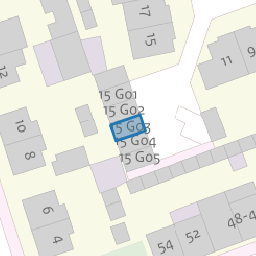 Perceel OTH01-R-8268