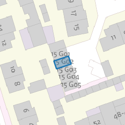 Perceel OTH01-R-8269