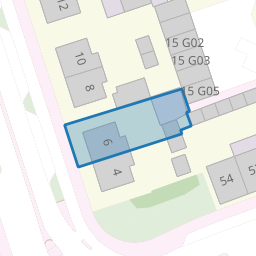 Perceel OTH01-R-8271