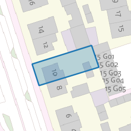 Perceel OTH01-R-8273