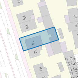 Perceel OTH01-R-8275