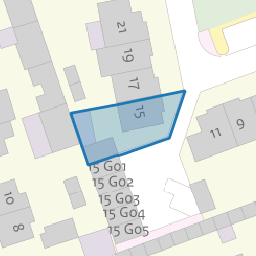 Perceel OTH01-R-8276