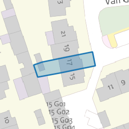 Perceel OTH01-R-8277