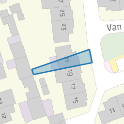 Perceel OTH01-R-8279