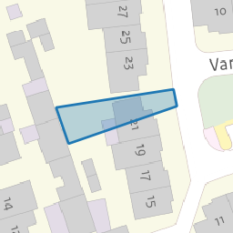 Perceel OTH01-R-8280