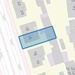 Perceel OTH01-R-8281