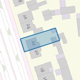 Perceel OTH01-R-8284