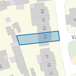 Perceel OTH01-R-8287