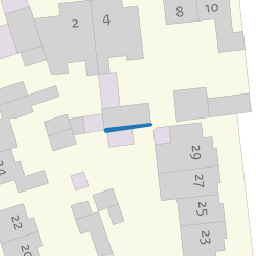 Perceel OTH01-R-8291