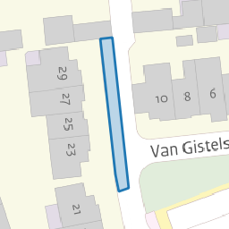 Perceel OTH01-R-8293