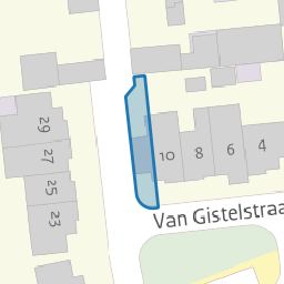 Perceel OTH01-R-8294