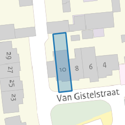 Perceel OTH01-R-8295