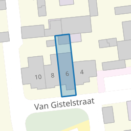 Perceel OTH01-R-8297