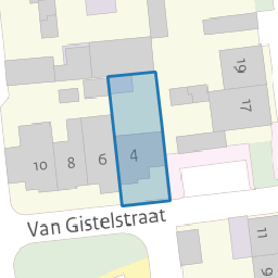 Perceel OTH01-R-8298