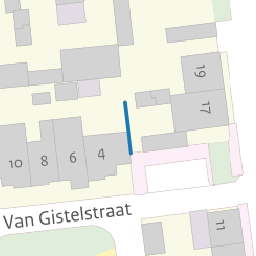 Perceel OTH01-R-8299