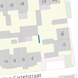 Perceel OTH01-R-8300