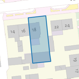 Perceel OTH01-R-8301