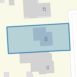 Perceel OTH01-R-8306