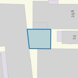 Perceel OTH01-R-8309