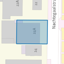 Perceel OTH01-R-8310